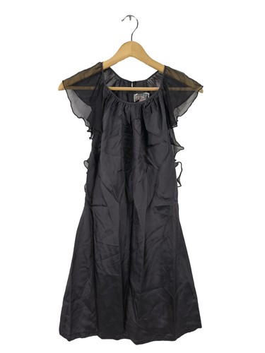 Lipsy london cocktailkleid - lipsy,
