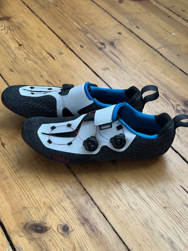 Fizik herren transiro infinite - transiro,