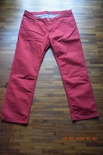 Herren-Jeans der Fa. Bonita in