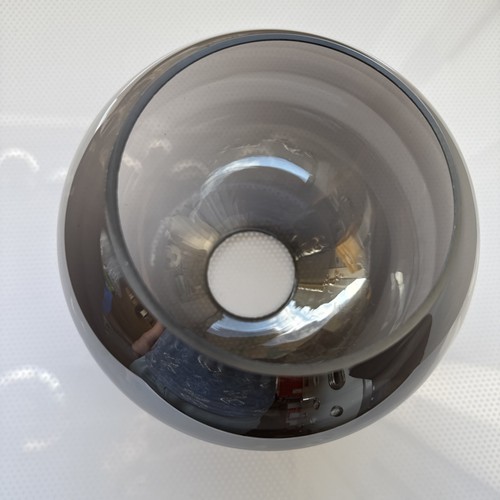 Lampenschirm e27 ersatzglas - lampenschirm,