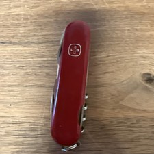 Victorinox Schweizer