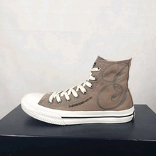 G-Star Raw 3301 Sneaker 37