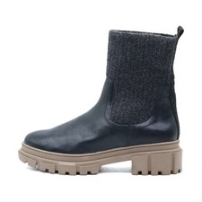 s.Oliver Damen Chelsea Boot