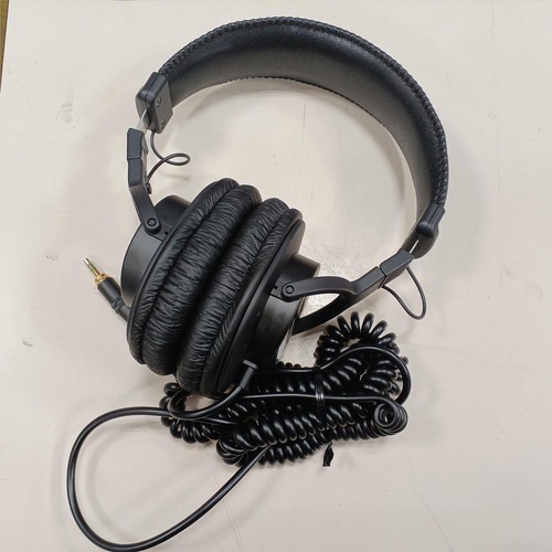Sony mdr 7506 geschlossener - sony,