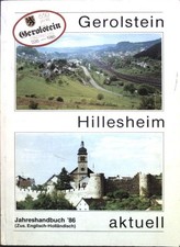 Partnerschaftsbemühungen