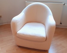 Marktex Polstermöbel