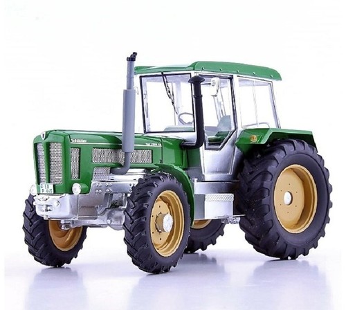 Autocult models schluter - autocult-models,,