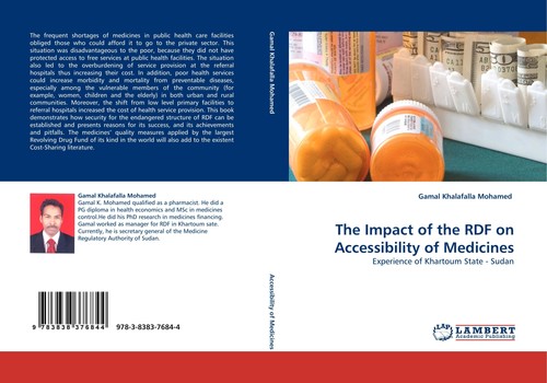 The impact - impact, of
