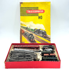 Trix Express H0 514 3382 20/82
