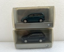 Wiking VW Touran Passat B8