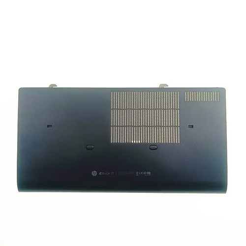 733635 001 cover bottom - 733635-001,