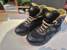 Gr. 39 Winterschuhe Fila