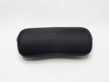 Original Chanel  Brillenetui