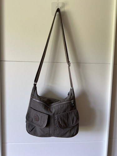 Kipling handtasche - kipling,