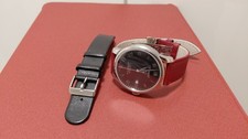 Tissot 1853 le Locle