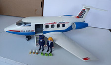 Playmobil Sammlung Set 5395