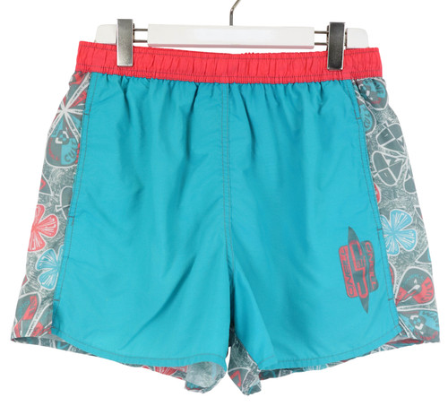 Neill bademode herren xl - o'neill,