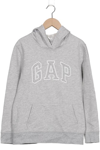 Gap kapuzenpullover damen - gap,