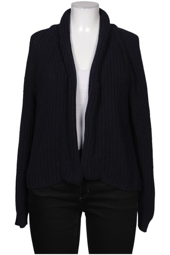 Marc polo strickjacke damen - strickjacke,