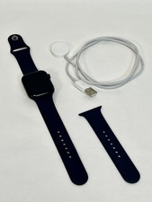 Apple Watch Series 7 (GPS +