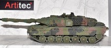 Artitec 6870671 Kampfpanzer