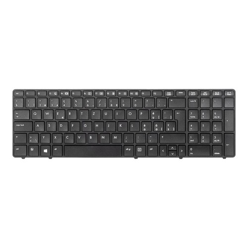 Tastatur 701988 bg1 - tastatur, qwertz