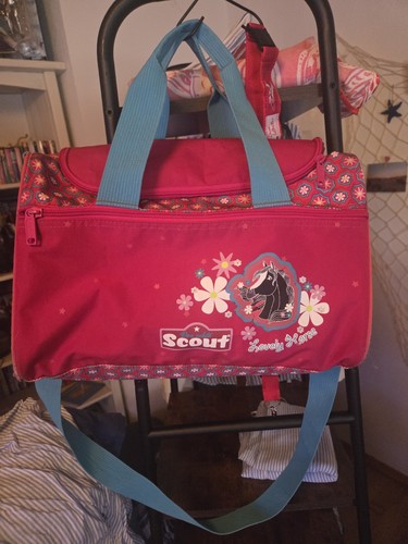 Scott sporttasche mit - sporttasche,