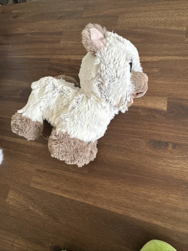 Hasbro furreal kami meine - -,