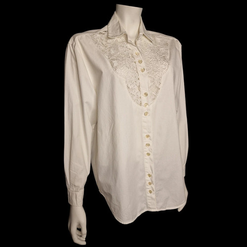 Vintage schatz von andrea - ✨,