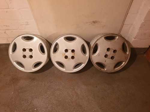 Opel calibra vectra - calibra, /