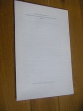 Ein ungedrucktes Schreiben Franz Kafkas an Felix Weltsch. Edition und Kommentar 