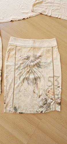 Sportalm stretch rock 38 - sportalm,