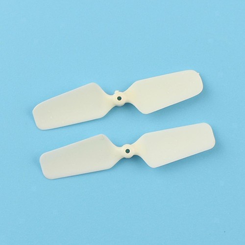 Helikopter propeller rc - rc, propeller,