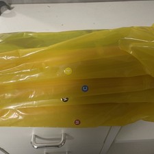 4x XXL Toner für Samsung CLT-404S Xpress SL C480W C480FW C480FN C480 C430W C430