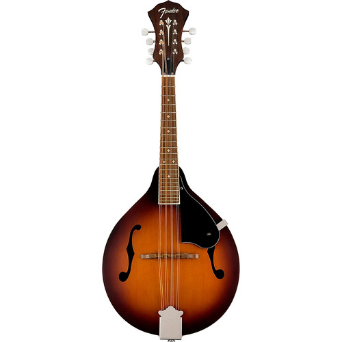 Fender paramount 180e - fender,