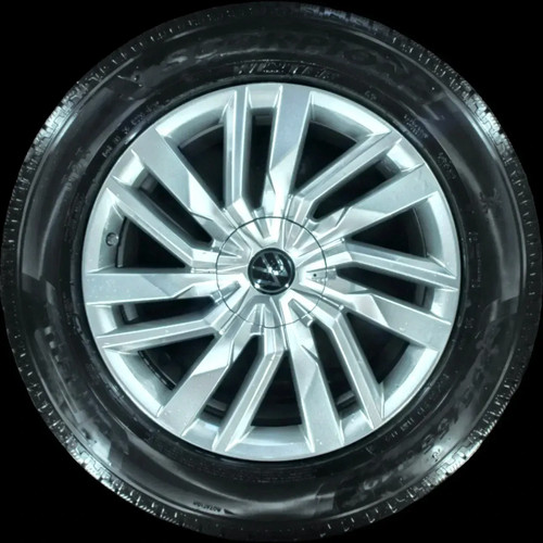 255 r19 111v winterreifen - r19,
