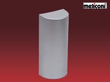 meliconi FreeStyle edle Design