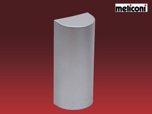 Meliconi freestyle edle - edle, design