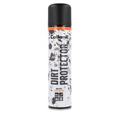 Collonil Dirt Protector 400 ml