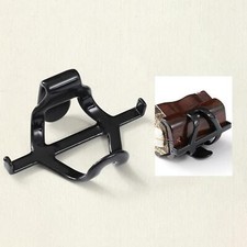 Erhu Halter praktischer