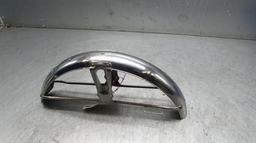 Honda cb100 1970 1972 motorrad - cb100,