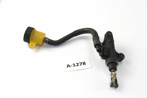 Yamaha yzf 5pw bremspumpe - yamaha,