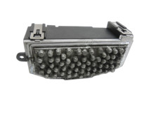 Gebläse Heizgebläse Widerstand Heizungsregler für Seat Leon 5F ST FR 13-18