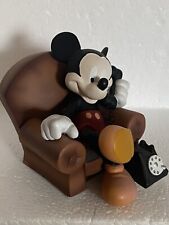 Demons & Merveilles Mickey