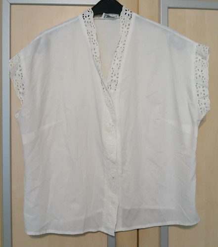 Karlsbader trachten bluse - trachten,