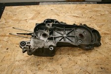 H/L 6710 Rex RS 450 10" zoll Motorgehäuse Gehäusehälfte groß 139QMB