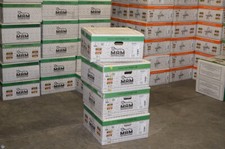 4x Felgenkarton Reifenkarton Karton Felgen Reifen Versand 17 18 19 20 Zoll