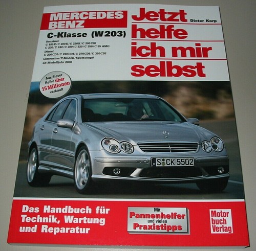 Reparaturanleitung mercedes - reparaturanleitung,