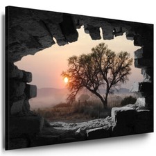 WANDBILDER Strand Meer