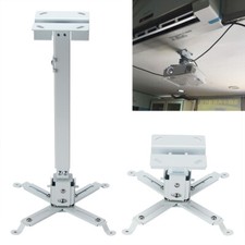 Universal Beamer Deckenhalterung Halter Beamerhalterung Halterung Projektor DHL